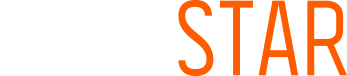 Logo Tapparella ROLLSTAR
