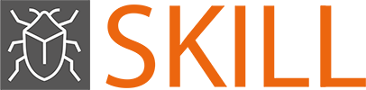 Logo Skill