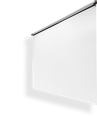 Azienda
