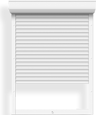 Azienda