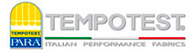 Parà Tempotest