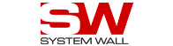 System Wall