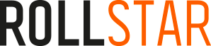 Rollstar